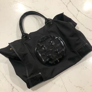 Tory Burch Ella Tote